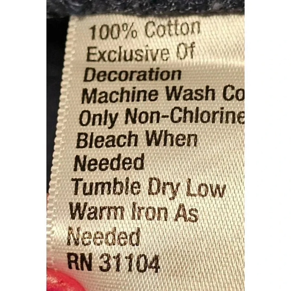 Saddlebred Mens Size 34 Flat Front Cargo Shorts Sz 34in x 11in Color Indigo NEW - Picture 5 of 5